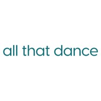 All That Dance