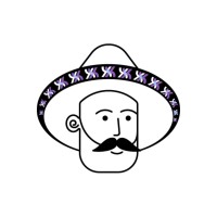 Mexxa Marketing y Contenido
