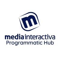 Media Interactiva