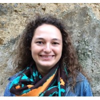 Textos estratégicos para emprendedores y pequeñas empresas - Bea Díaz | Copywriter