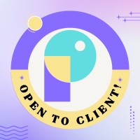 PiuClic - Agencia de Marketing Digital
