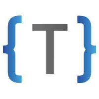Transid Media