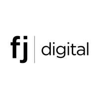 FJ Digital