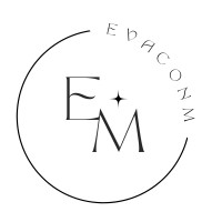 Evaconm | Systeme.io, embudos de venta y automarizaciones