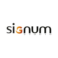 Signum Studio