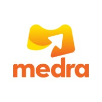 Medra