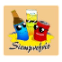 Siemprefrío