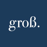Presentaciones Grob