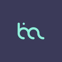 L'Hagència
