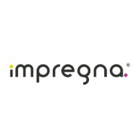 IMPREGNA