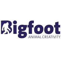 Bigfoot Comunicación Veterinaria