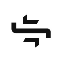 VÉRTICE | Marketing & Software