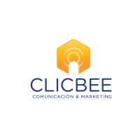 Clicbee es Mkg - Com y Coa