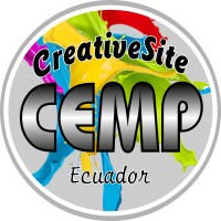 Cempecuador