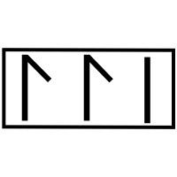 Mix Marketing App