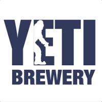 Yeti Brewery Limited