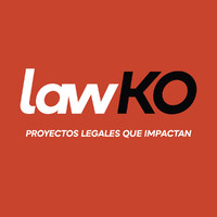 Lawko