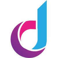Grupo Deimon