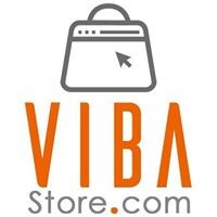 Viba Store Diseño web, Producción Audiovisual y Asesorías Publicitarias