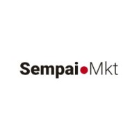 Sempai Marketing
