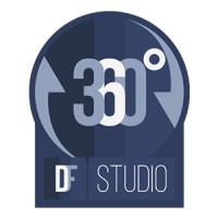 DF 360 - Realidad Virtual