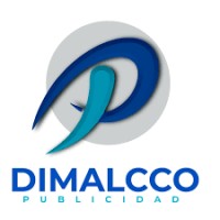 Dimalcco Publicidad