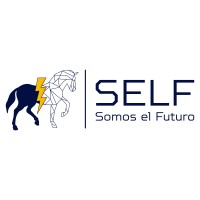 SELF: Somos el Futuro