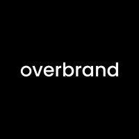 Overbrand