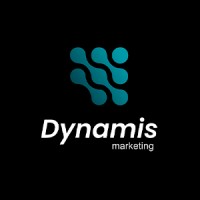 Dynamis Marketing