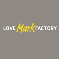 Lovemark Factory