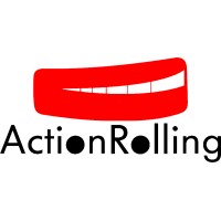 ActionRolling