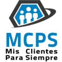 Plataforma MK Contenidos