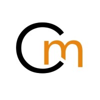 CUORE MARKETING - Agencia de Marketing Digital