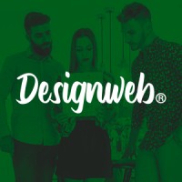 Designweb.cl