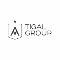 Tigal Group