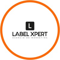 Label Xpert