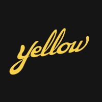Yellow Powerideas