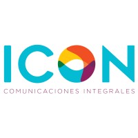iconvzla