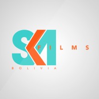 Skafilms Bolivia