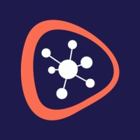 FunkHaus Media