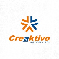 Creaktivo
