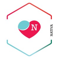 Nativa
