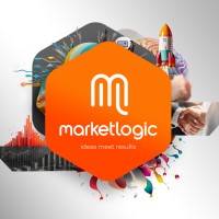 MarketLogic Chile