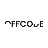 OFF CODE Agency