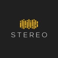 Stereo Digital