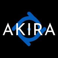 Akira Aerials