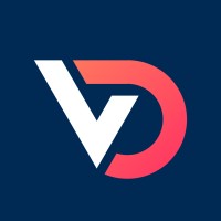 VisualDemaGroup