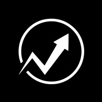 CirculoSEO Agency