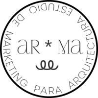 Marketing Arquitectura Ar*Ma Estudio