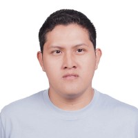 cecalizaya.com